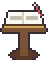 Buku Tamu